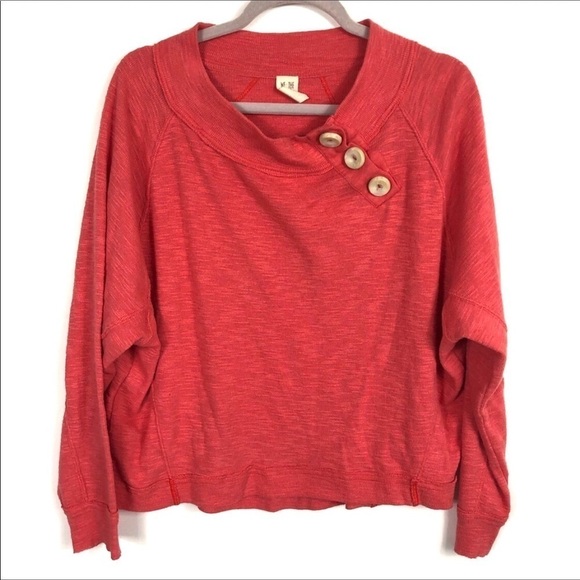 Free People Tops - Free people we the free top